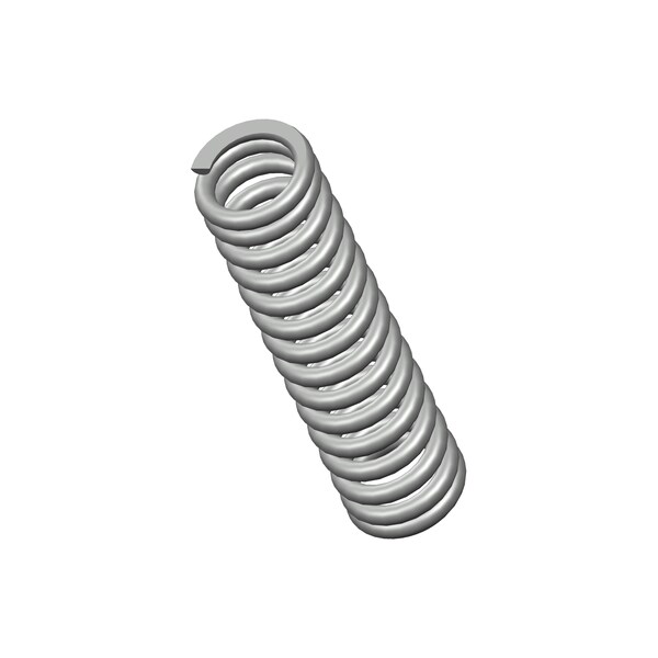 Approved Vendor Compression Spring, O= .188, L= .75, W= .030 G309976874 - main